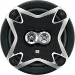 JBL GT5-803
