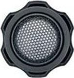 JBL GTO16Te