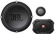 JBL GTO6505Ce