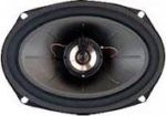 JBL GTO962