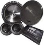 HiFonics HCX5.2C