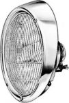 Hella 1A8 001 156-281 основная фара на VW KAEFER кабрио (15)