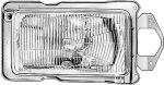 Hella 1AF 003 625-241 основная фара на VW JETTA I (16)