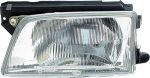 Hella 1AH 005 148-011 основная фара на OPEL KADETT E фургон (37_, 47_)