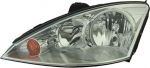 Hella 1EE 010 198-031 основная фара на FORD FOCUS (DAW, DBW)