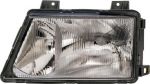 Hella 1EH 006 900-061 основная фара на MERCEDES-BENZ SPRINTER 2-t фургон (901, 902)