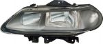 Hella 1EJ 007 833-091 основная фара на RENAULT LAGUNA I (B56_, 556_)