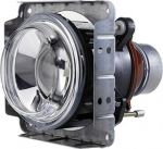 HELLA Фара д/c (DE-модуль d100мм) (1KL007834-027)