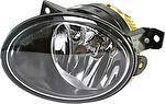 Hella 1N0 011 250-361 противотуманная фара на MERCEDES-BENZ SPRINTER 3,5-t c бортовой платформой/ходовая часть (906)
