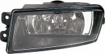 Hella 1NA 963 965-051 противотуманная фара на SEAT IBIZA III (6K1)