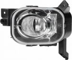 Hella 1NA354680-021 Противотуманная фара - легковой автомобиль - 12V CORSA D