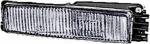 Hella 1NL 005 150-061 противотуманная фара на AUDI 90 (89, 89Q, 8A, B3)