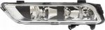 Hella 2PT 010 545-051 фара дневного освещения на VW PASSAT (362)