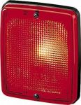 Hella 2SA 003 236-041 задние фонари на SETRA Series 300