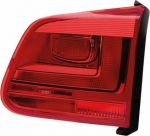 Hella 2SA 010 739-091 задний фонарь на VW TIGUAN (5N_)