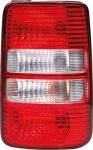 Hella 2VP 354 999-011 задний фонарь на VW CADDY III фургон (2KA, 2KH, 2CA, 2CH)