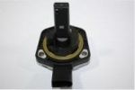 Hella 5DA 006 623-001 коммутатор, система зажигания на PEUGEOT 309 II (3C, 3A)