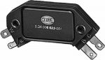 Hella 5DA 006 623-051 коммутатор, система зажигания на FIAT CROMA (154)