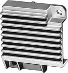 Hella 5DA 006 623-161 коммутатор, система зажигания на FIAT FIORINO фургон (146)