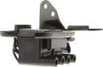 Hella 5DA 193 175-161 катушка зажигания на HYUNDAI LANTRA II Wagon (J-2)