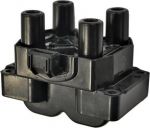 Hella 5DA 193 175-351 катушка зажигания на OPEL OMEGA B (25_, 26_, 27_)