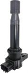 Hella 5DA 193 175-741 катушка зажигания на FIAT MAREA Weekend (185)