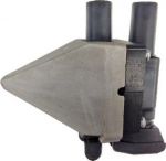 Hella 5DA 358 000-021 катушка зажигания на MERCEDES-BENZ C-CLASS (W202)