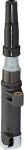 Hella 5DA 749 475-161 катушка зажигания на RENAULT MEGANE I Cabriolet (EA0/1_)