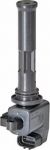 Hella 5DA 749 475-511 катушка зажигания на FIAT MAREA Weekend (185)