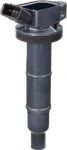 Hella 5DA 749 475-901 катушка зажигания на TOYOTA PREVIA (MCR3_, ACR3_, CLR3_)