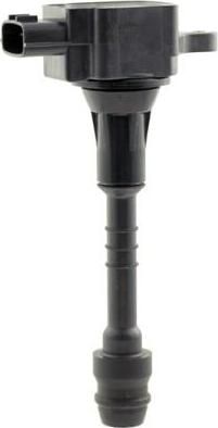Hella 5DA 749 475-941 катушка зажигания на NISSAN PRIMERA Hatchback (P12)