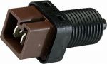 Hella 6DD 008 622-641 выключатель, привод сцепления (tempomat) на PEUGEOT 306 (7B, N3, N5)