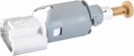 Hella 6DD 008 622-811 выключатель фонаря сигнала торможения на RENAULT TWINGO II (CN0_)