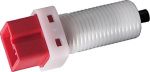 Hella 6DD 010 966-331 выключатель фонаря сигнала торможения на PEUGEOT 406 (8B)