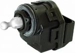HELLA Корректор фар AUDI A3/A6/A8/OCTAVIA (3B0941295B, 6NM007878-531)