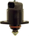 Hella 6NW 009 141-131 поворотная заслонка, подвод воздуха на OPEL KADETT E фургон (37_, 47_)