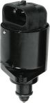 Hella 6NW 009 141-741 поворотная заслонка, подвод воздуха на PEUGEOT 206 Наклонная задняя часть (2A/C)