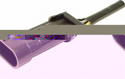 Hella 6PA 009 166-471 лямбда-зонд на OPEL VECTRA B (36_)