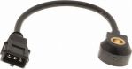 Hella 6PG 009 108-701 датчик детонации на HYUNDAI LANTRA II Wagon (J-2)