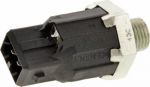 Hella 6PG 009 108-871 датчик детонации на HYUNDAI GETZ (TB)