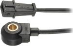 Hella 6PG 013 114-021 датчик детонации на MINI MINI (R50, R53)