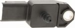 Hella 6PP 009 400-721 датчик давления воздуха, высотный корректор на FORD MONDEO IV седан (BA7)