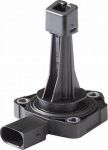 Hella 6PR 009 622-001 датчик, уровень моторного масла на VOLVO V70 III (BW)