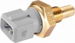 Hella 6PT 009 309-301 датчик, температура охлаждающей жидкости на RENAULT CLIO I (B/C57_, 5/357_)