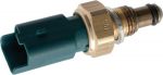 Hella 6PT 013 113-161 датчик, температура охлаждающей жидкости на NISSAN ALMERA II (N16)