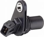Hella 6PU 009 121-491 датчик, положение распределительного вала на FORD MONDEO I (GBP)