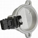 Hella 6PU 009 121-581 датчик, положение распределительного вала на AUDI 100 (4A, C4)