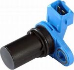 Hella 6PU 009 121-661 датчик, импульс зажигания на FORD FOCUS II седан (DA_)