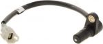 Hella 6PU 009 145-021 датчик, скорость / частота вращение на PEUGEOT 107