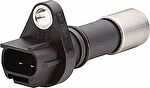 Hella 6PU 009 146-551 датчик импульсов на PEUGEOT 107